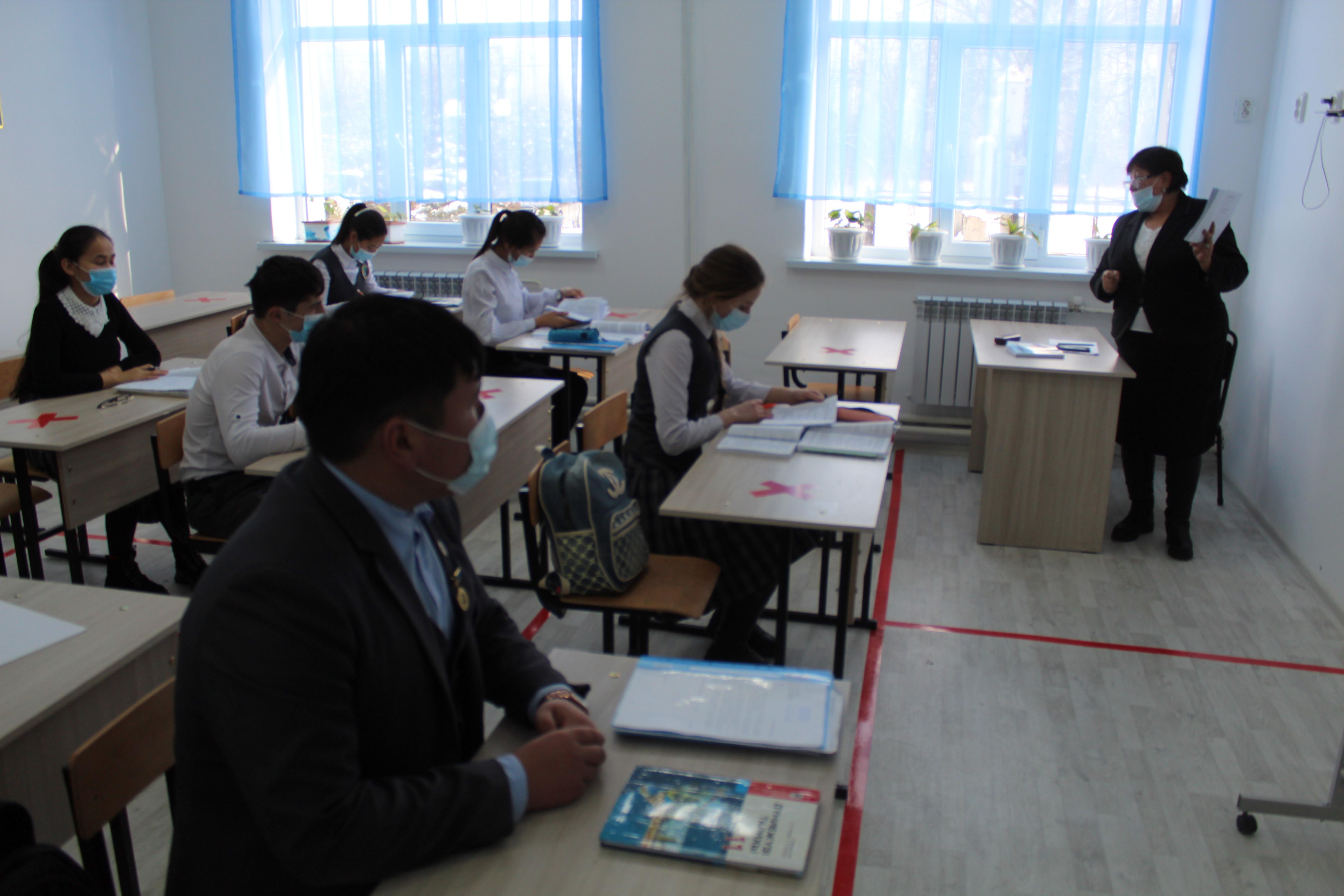 №21 Пахомов
